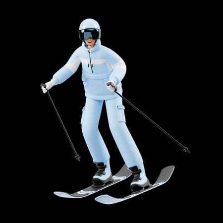 Automatic Trade Tracking